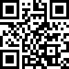 https://mehrnews.com/x38x4L