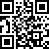 https://mehrnews.com/x3cGfY