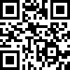 https://mehrnews.com/x39hm5