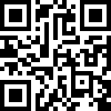 https://mehrnews.com/x32vMv
