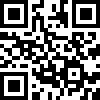 https://mehrnews.com/xRVpH