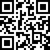 https://mehrnews.com/x36WNC