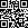 https://mehrnews.com/xqKTd