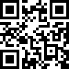 https://mehrnews.com/xrvyL