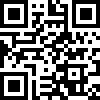 https://mehrnews.com/x37q6L