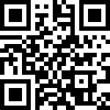 https://mehrnews.com/x38zGp