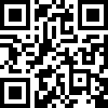 https://mehrnews.com/x33ggd