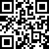 https://mehrnews.com/x3bWzY