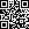 https://mehrnews.com/x37nv8