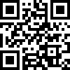 https://mehrnews.com/x37ZLK