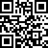 https://mehrnews.com/xZpm5