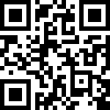https://mehrnews.com/x3bcRN