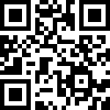 https://mehrnews.com/x329KP