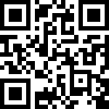 https://mehrnews.com/x38DHN