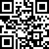 https://mehrnews.com/x34dmM