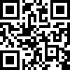https://mehrnews.com/x3c5By