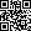https://mehrnews.com/xMh4j