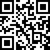 https://mehrnews.com/xn5nq