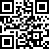 https://mehrnews.com/x3c6vC