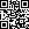 https://mehrnews.com/xMW3f