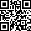 https://mehrnews.com/xTf6P