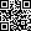 https://mehrnews.com/x38d2Q