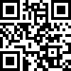 https://mehrnews.com/xQmBV