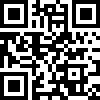 https://mehrnews.com/x4Pv3