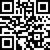https://mehrnews.com/xQM2p