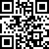 https://mehrnews.com/xSdxM
