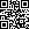 https://mehrnews.com/xMxSN