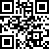 https://mehrnews.com/xYVnL