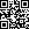 https://mehrnews.com/x35Dt4