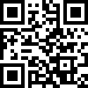 https://mehrnews.com/x3cC5q