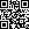 https://mehrnews.com/xTg8M