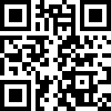 https://mehrnews.com/xQYQW