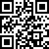 https://mehrnews.com/x372YZ