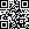https://mehrnews.com/x3bYC9
