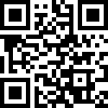 https://mehrnews.com/x38Mm9