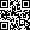 https://mehrnews.com/x32bwQ