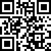 https://mehrnews.com/xMZSC