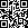 https://mehrnews.com/x3cGMb