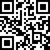 https://mehrnews.com/x3cWHg