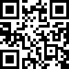 https://mehrnews.com/xR9sN