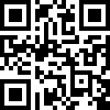 https://mehrnews.com/x36Zzq