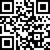 https://mehrnews.com/x35nL7