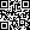 https://mehrnews.com/x37zWV