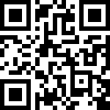 https://mehrnews.com/x34zVV
