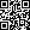 https://mehrnews.com/x3d5Wt