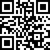 https://mehrnews.com/xLXhb